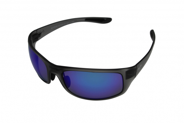 maui jim dive deep