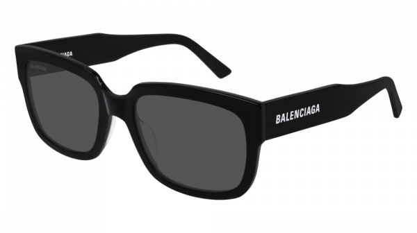 balenciaga authorized retailers