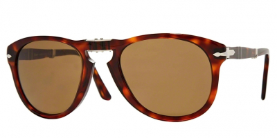 persol folding 714