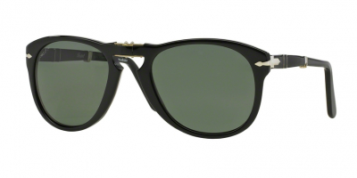 persol glasses price