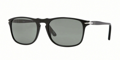 Persol 3059 polarized Clearance