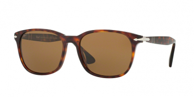 sunglasses like persol