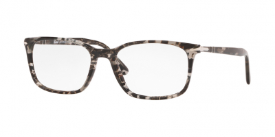 persol eyeglasses price
