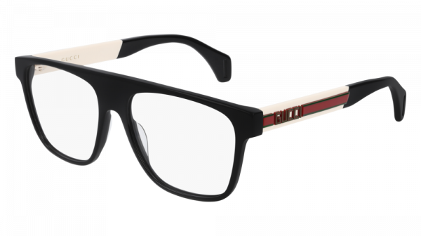 ezcontacts gucci sunglasses