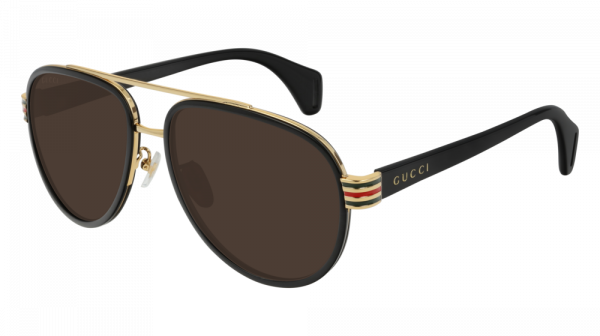 Ezcontacts gucci sunglasses Clearance
