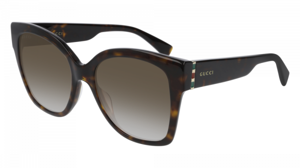 ezcontacts gucci sunglasses