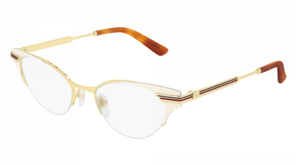 gucci gg0523o