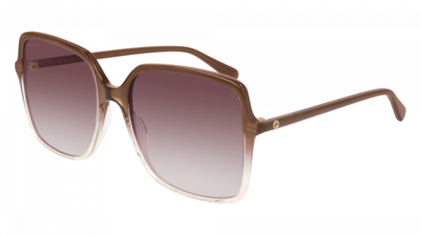 gucci gg0544s sunglasses