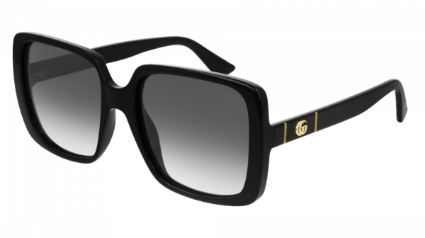 ezcontacts gucci sunglasses