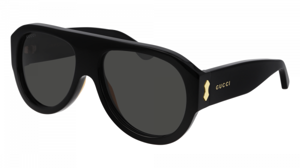 ezcontacts gucci sunglasses