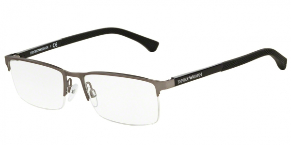 emporio armani eyeglasses 2018