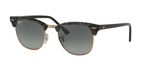ray ban progressive sunglasses