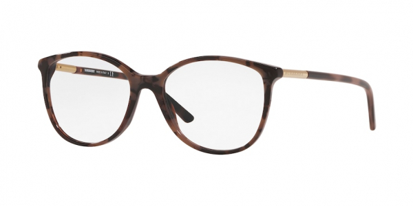 burberry eyeglasses 2018