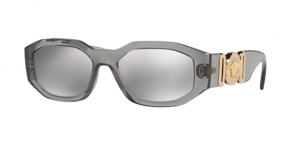 ve4361 sunglasses