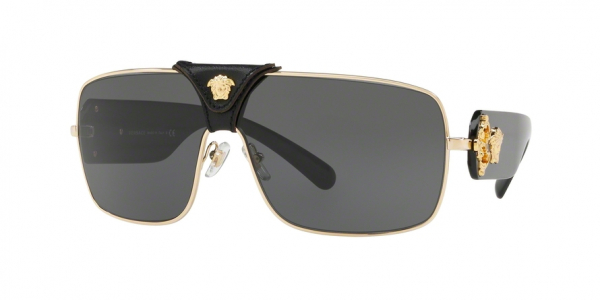 versace baroque sunglasses