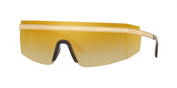 versace sunglasses ezcontacts