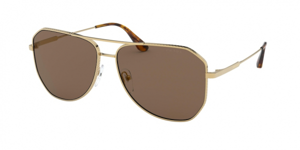 prada pr 63xs