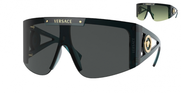 Versace ve4393 sunglasses Clearance