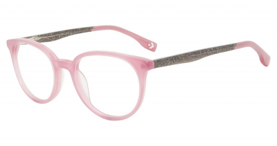 converse 40 glasses