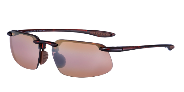maui jim kanaha tortoise