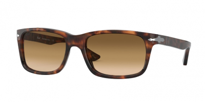 persol 3086 s
