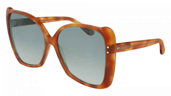 gucci gg0471s sunglasses