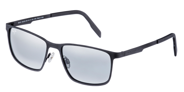 Maui Jim Cut Mountain Sunglasses | 532 