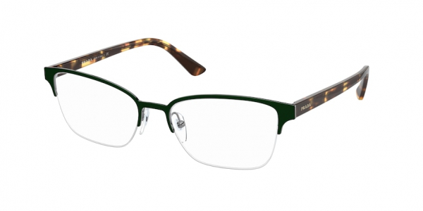 prada pr61