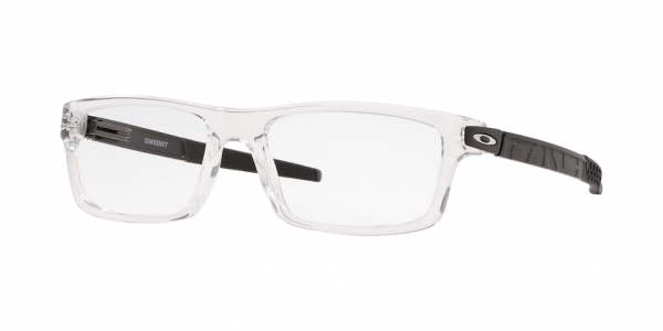 currency oakley glasses