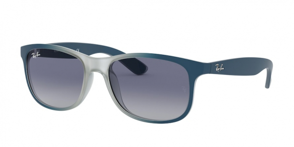ray ban rb4202