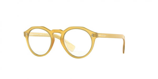 burberry be4280 sunglasses