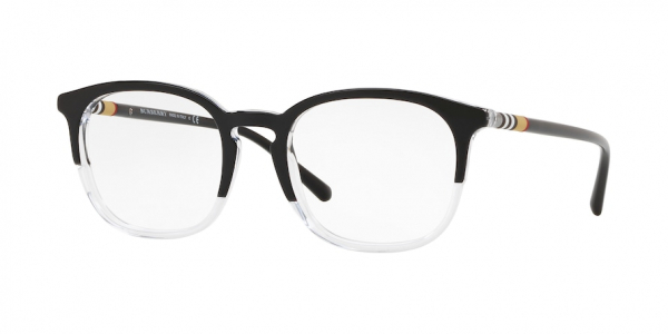 burberry frames eyeglass