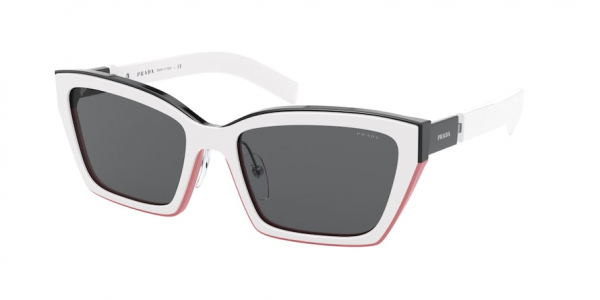 Prada 14xs Clearance