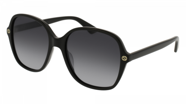 ezcontacts gucci sunglasses