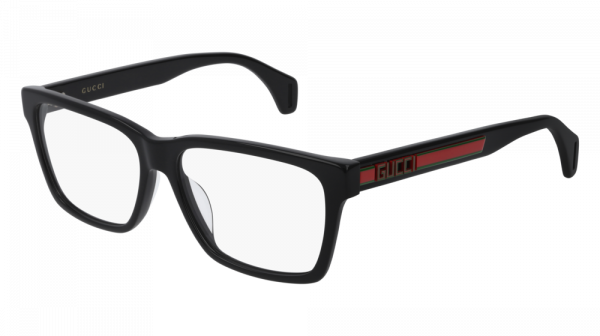 gucci asian fit glasses