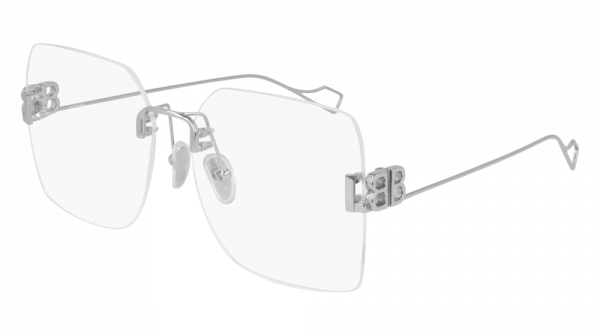 balenciaga authorized retailers