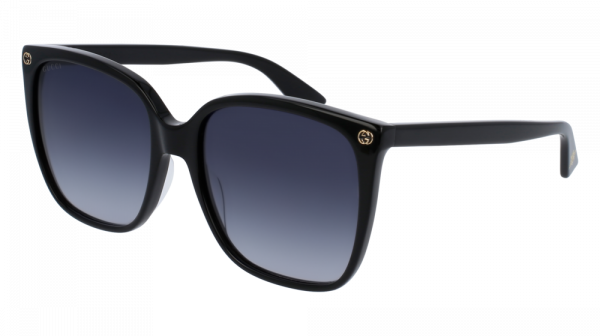 ezcontacts gucci sunglasses