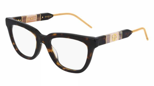 Gucci gg0601o Clearance