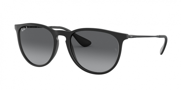ray ban erika prescription sunglasses