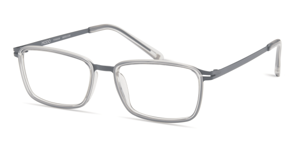 modo glasses modo glasses