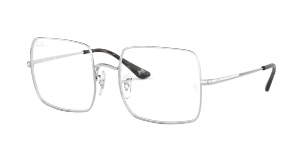 ray ban sunglasses price below 2500