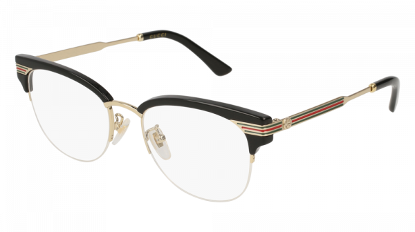 gucci belt buckle womens