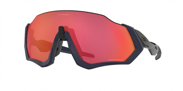 Oakley Flight Jacket Oo9401 Sunglasses Ezcontacts Com Oakley Flight Jacket Oo9401 Sunglasses Ezcontacts Com