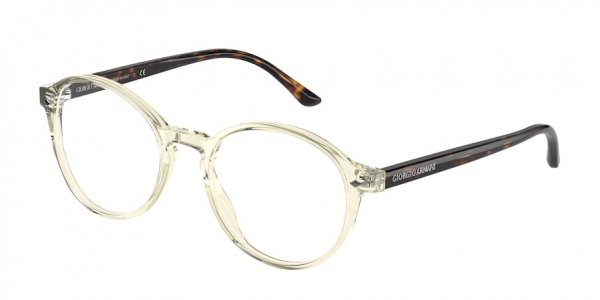 ar7004 giorgio armani
