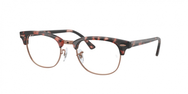 ray ban reading glasses