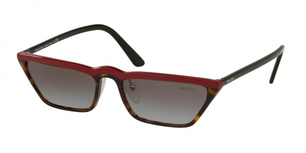 pr 19us catwalk