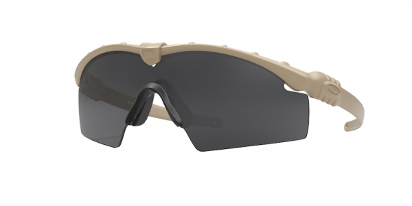 oakley oo9146