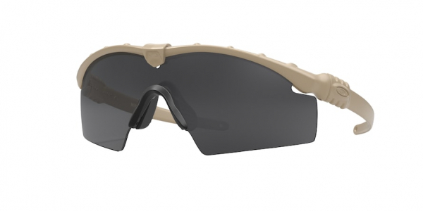 oakley oo9146
