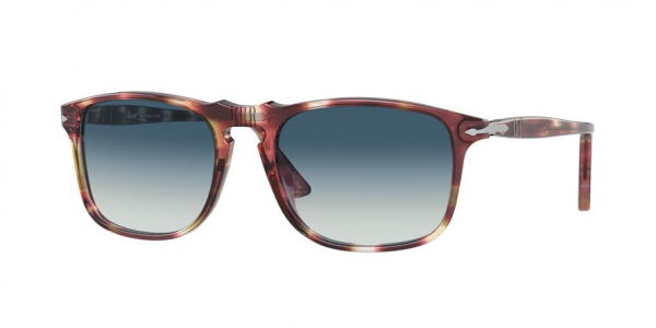 persol po3059s 95 31