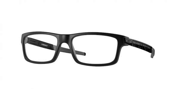 ox8026 oakley